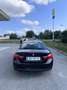 BMW 428 428i xDrive Cabrio !!VOLL!! - thumbnail 3