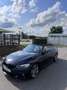 BMW 428 428i xDrive Cabrio !!VOLL!! - thumbnail 4