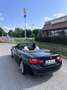 BMW 428 428i xDrive Cabrio !!VOLL!! - thumbnail 6