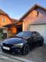BMW 428 428i xDrive Cabrio !!VOLL!! - thumbnail 7