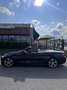 BMW 428 428i xDrive Cabrio !!VOLL!! - thumbnail 5