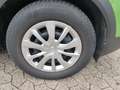 Opel Mokka 1.2 T Klima DAB-Tuner Tempomat Allwetter Verde - thumbnail 18