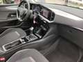 Opel Mokka 1.2 T Klima DAB-Tuner Tempomat Allwetter Verde - thumbnail 19
