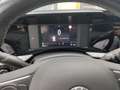 Opel Mokka 1.2 T Klima DAB-Tuner Tempomat Allwetter Verde - thumbnail 12