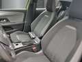 Opel Mokka 1.2 T Klima DAB-Tuner Tempomat Allwetter Verde - thumbnail 8