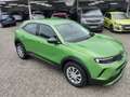 Opel Mokka 1.2 T Klima DAB-Tuner Tempomat Allwetter Verde - thumbnail 17