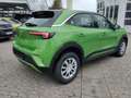 Opel Mokka 1.2 T Klima DAB-Tuner Tempomat Allwetter Verde - thumbnail 20