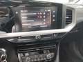 Opel Mokka 1.2 T Klima DAB-Tuner Tempomat Allwetter Verde - thumbnail 11