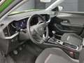 Opel Mokka 1.2 T Klima DAB-Tuner Tempomat Allwetter Verde - thumbnail 7