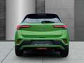 Opel Mokka 1.2 T Klima DAB-Tuner Tempomat Allwetter Verde - thumbnail 6