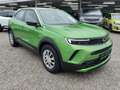 Opel Mokka 1.2 T Klima DAB-Tuner Tempomat Allwetter Verde - thumbnail 16