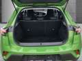 Opel Mokka 1.2 T Klima DAB-Tuner Tempomat Allwetter Verde - thumbnail 5