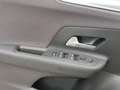 Opel Mokka 1.2 T Klima DAB-Tuner Tempomat Allwetter Verde - thumbnail 13