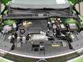 Opel Mokka 1.2 T Klima DAB-Tuner Tempomat Allwetter Verde - thumbnail 14