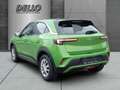 Opel Mokka 1.2 T Klima DAB-Tuner Tempomat Allwetter Verde - thumbnail 3