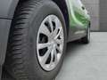Opel Mokka 1.2 T Klima DAB-Tuner Tempomat Allwetter Verde - thumbnail 4