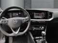 Opel Mokka 1.2 T Klima DAB-Tuner Tempomat Allwetter Verde - thumbnail 10