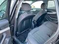 Audi A4 Avant Schwarz - thumbnail 10