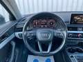 Audi A4 Avant Schwarz - thumbnail 13