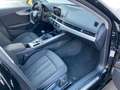 Audi A4 Avant Schwarz - thumbnail 11