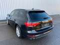Audi A4 Avant Schwarz - thumbnail 5