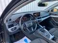 Audi A4 Avant Schwarz - thumbnail 8