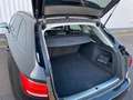 Audi A4 Avant Schwarz - thumbnail 16