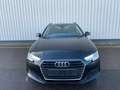 Audi A4 Avant Schwarz - thumbnail 2