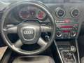 Audi A3 Sportback 1.6 FSI Attraction Bleu - thumbnail 10