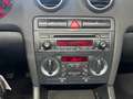 Audi A3 Sportback 1.6 FSI Attraction Bleu - thumbnail 11