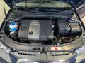 Audi A3 Sportback 1.6 FSI Attraction Bleu - thumbnail 13
