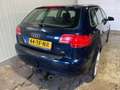 Audi A3 Sportback 1.6 FSI Attraction Bleu - thumbnail 4