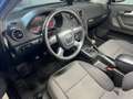Audi A3 Sportback 1.6 FSI Attraction Bleu - thumbnail 5