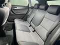 Audi A3 Sportback 1.6 FSI Attraction Bleu - thumbnail 8