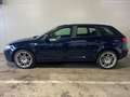 Audi A3 Sportback 1.6 FSI Attraction Bleu - thumbnail 2