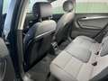 Audi A3 Sportback 1.6 FSI Attraction Bleu - thumbnail 7