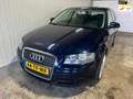 Audi A3 Sportback 1.6 FSI Attraction Bleu - thumbnail 1