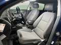 Audi A3 Sportback 1.6 FSI Attraction Bleu - thumbnail 6