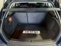 Audi A3 Sportback 1.6 FSI Attraction Bleu - thumbnail 9