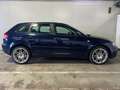 Audi A3 Sportback 1.6 FSI Attraction Bleu - thumbnail 3