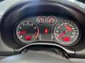 Audi A3 Sportback 1.6 FSI Attraction Bleu - thumbnail 12