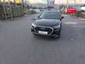 Audi Q3 Q3 40 TFSI quattro S-line S-tronic S-line Schwarz - thumbnail 1