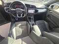 Audi Q3 Q3 40 TFSI quattro S-line S-tronic S-line Schwarz - thumbnail 12