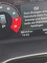 Audi Q3 Q3 40 TFSI quattro S-line S-tronic S-line Schwarz - thumbnail 8