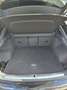 Audi Q3 Q3 40 TFSI quattro S-line S-tronic S-line Schwarz - thumbnail 15