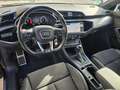 Audi Q3 Q3 40 TFSI quattro S-line S-tronic S-line Schwarz - thumbnail 6