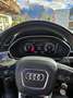 Audi Q3 Q3 40 TFSI quattro S-line S-tronic S-line Schwarz - thumbnail 7