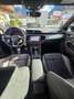 Audi Q3 Q3 40 TFSI quattro S-line S-tronic S-line Schwarz - thumbnail 11