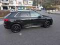 Audi Q3 Q3 40 TFSI quattro S-line S-tronic S-line Schwarz - thumbnail 4