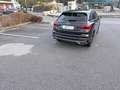 Audi Q3 Q3 40 TFSI quattro S-line S-tronic S-line Schwarz - thumbnail 3